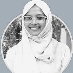 Shahnaz profile picture